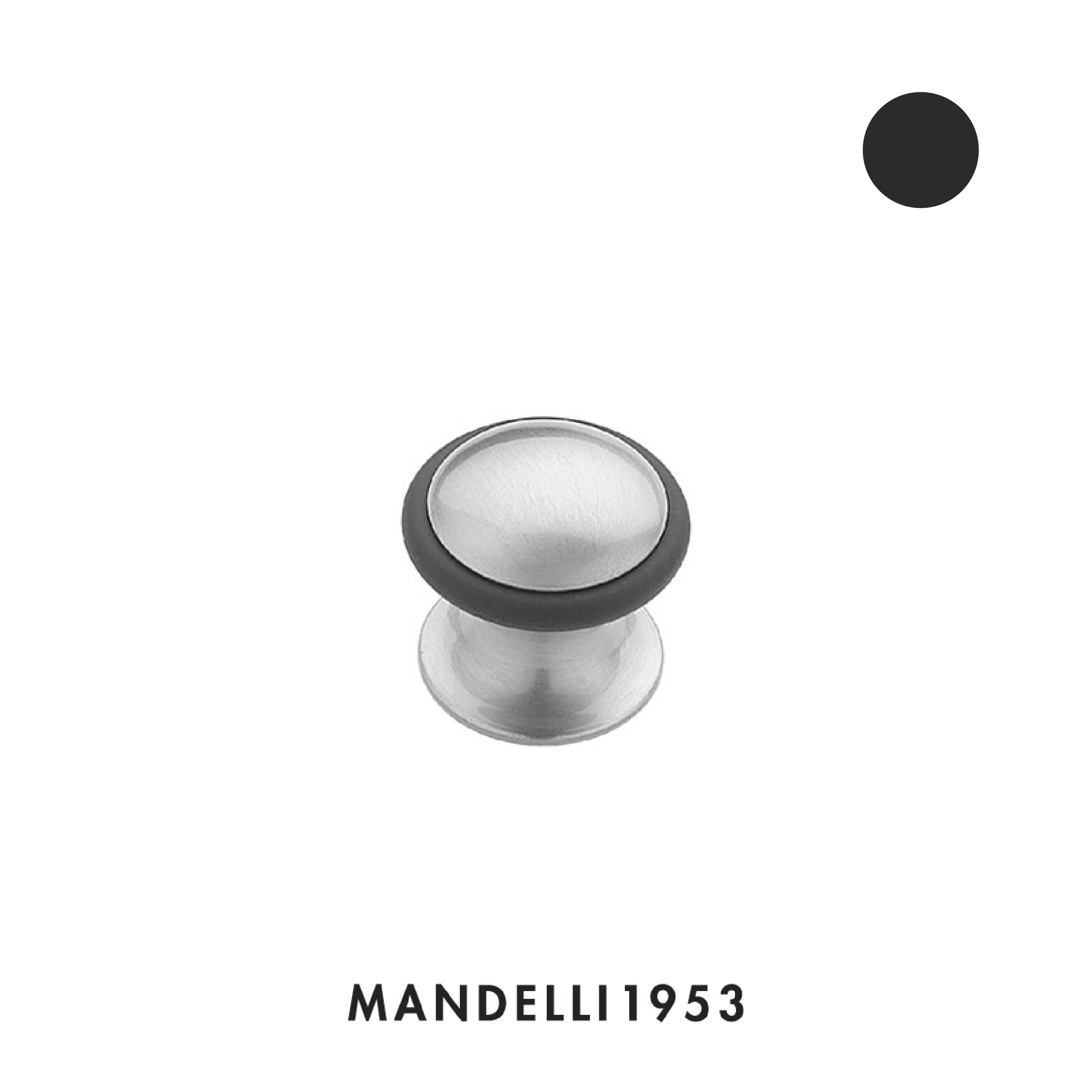 MANDELLI 1953 109 - Door stop for internal door