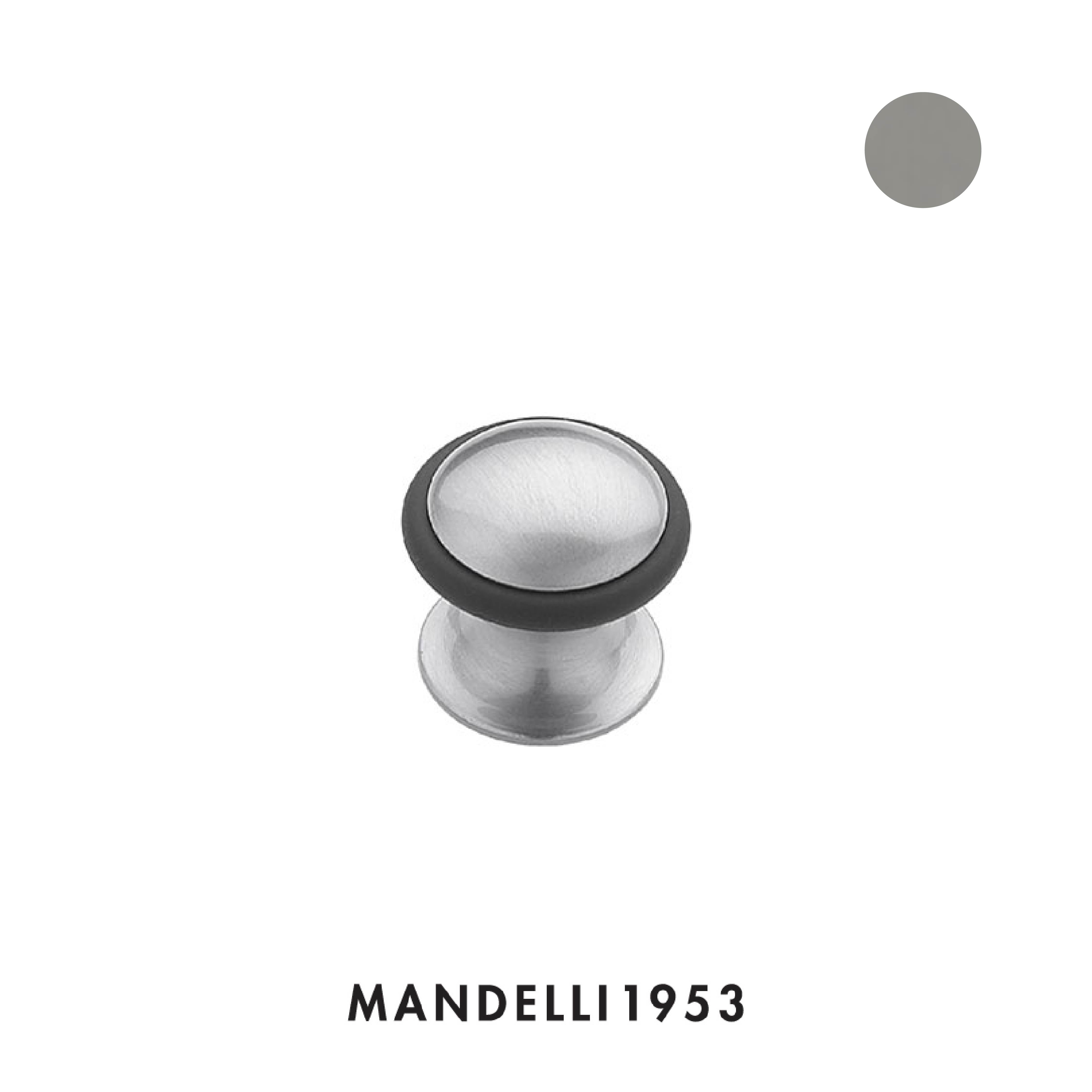 MANDELLI 1953 109 - Door stop for internal door