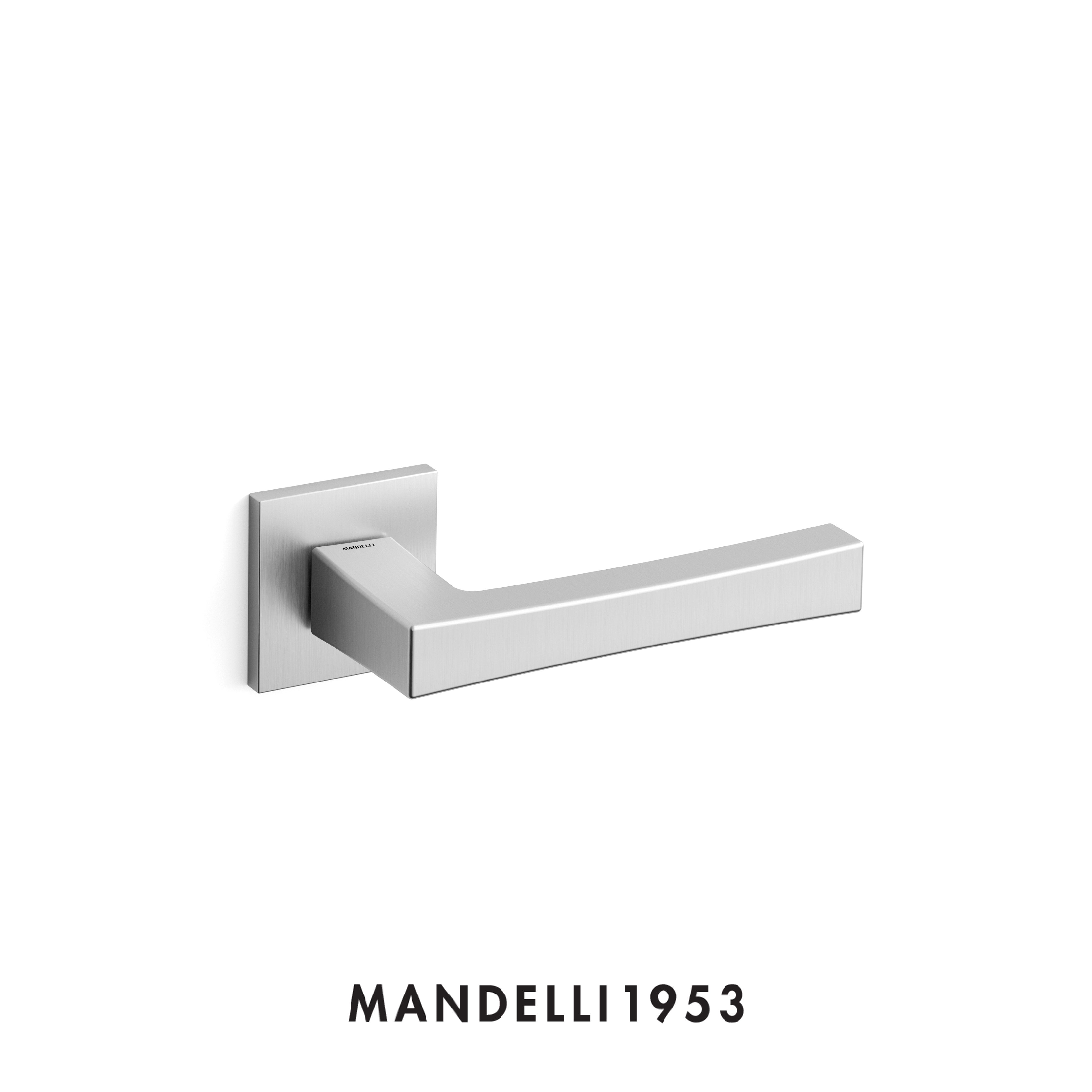 MANDELLI 1953 Telis - Internal Door Handle