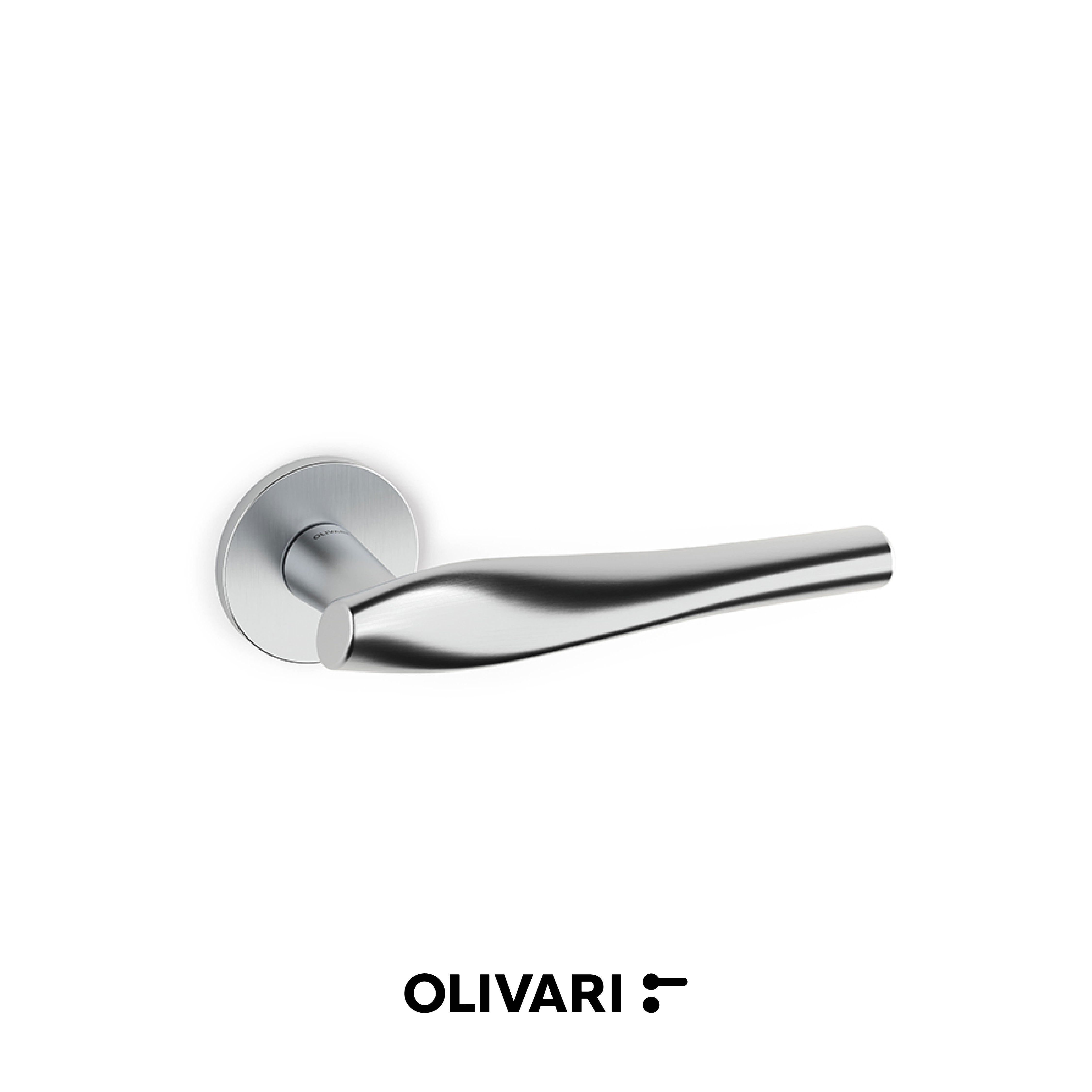 Olivari Marilyn - Internal door handle