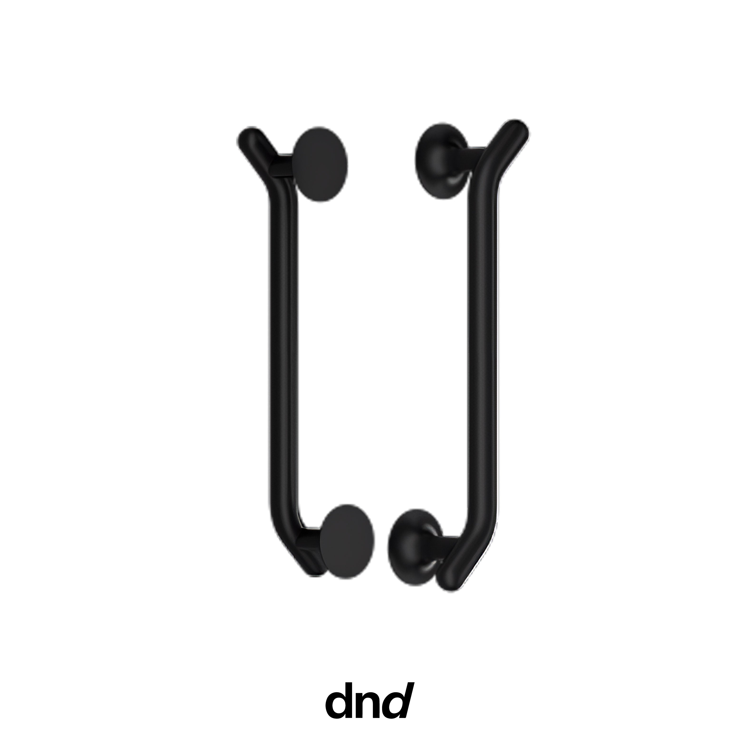 Pod - DND Handles for doors and gates