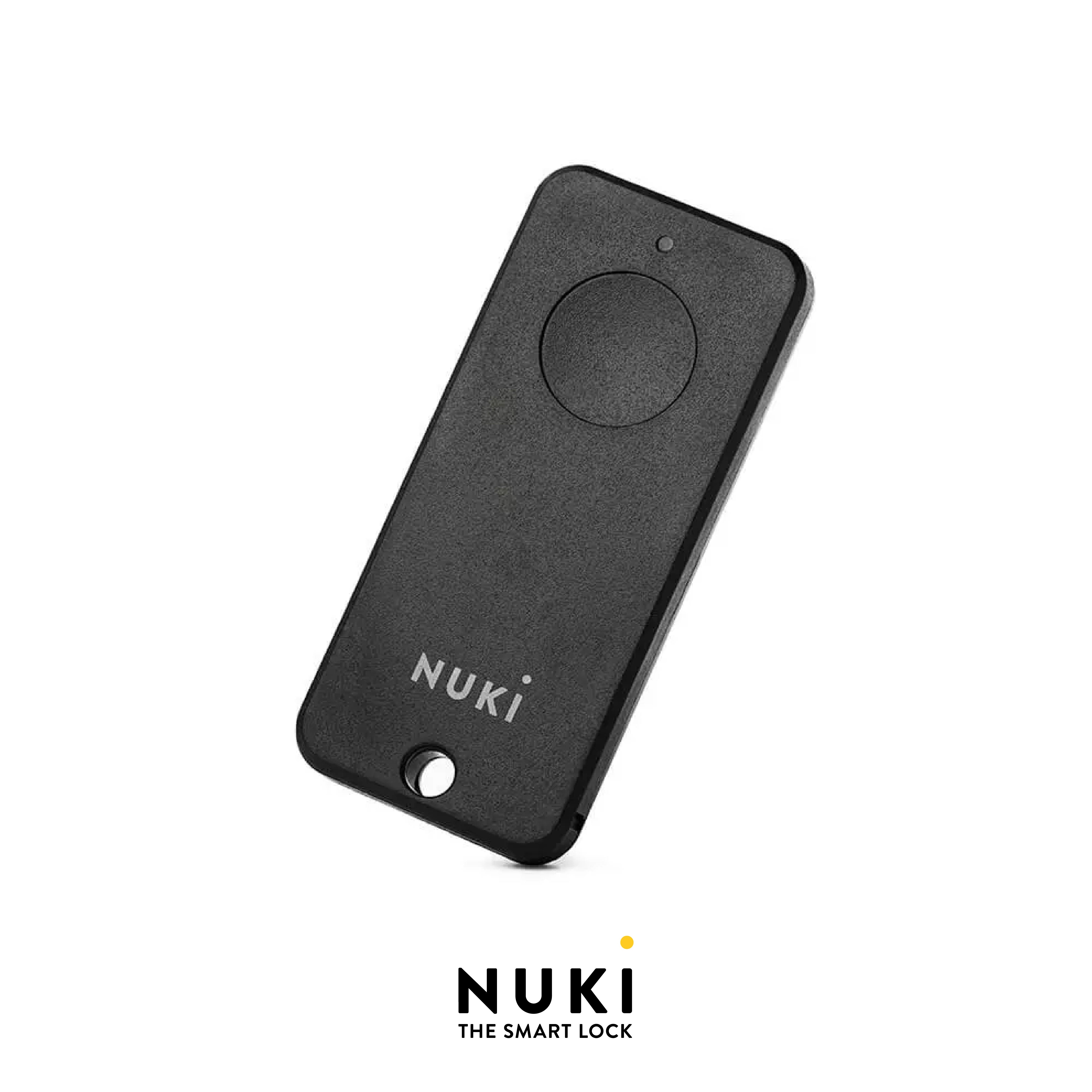 Nuki - Fob