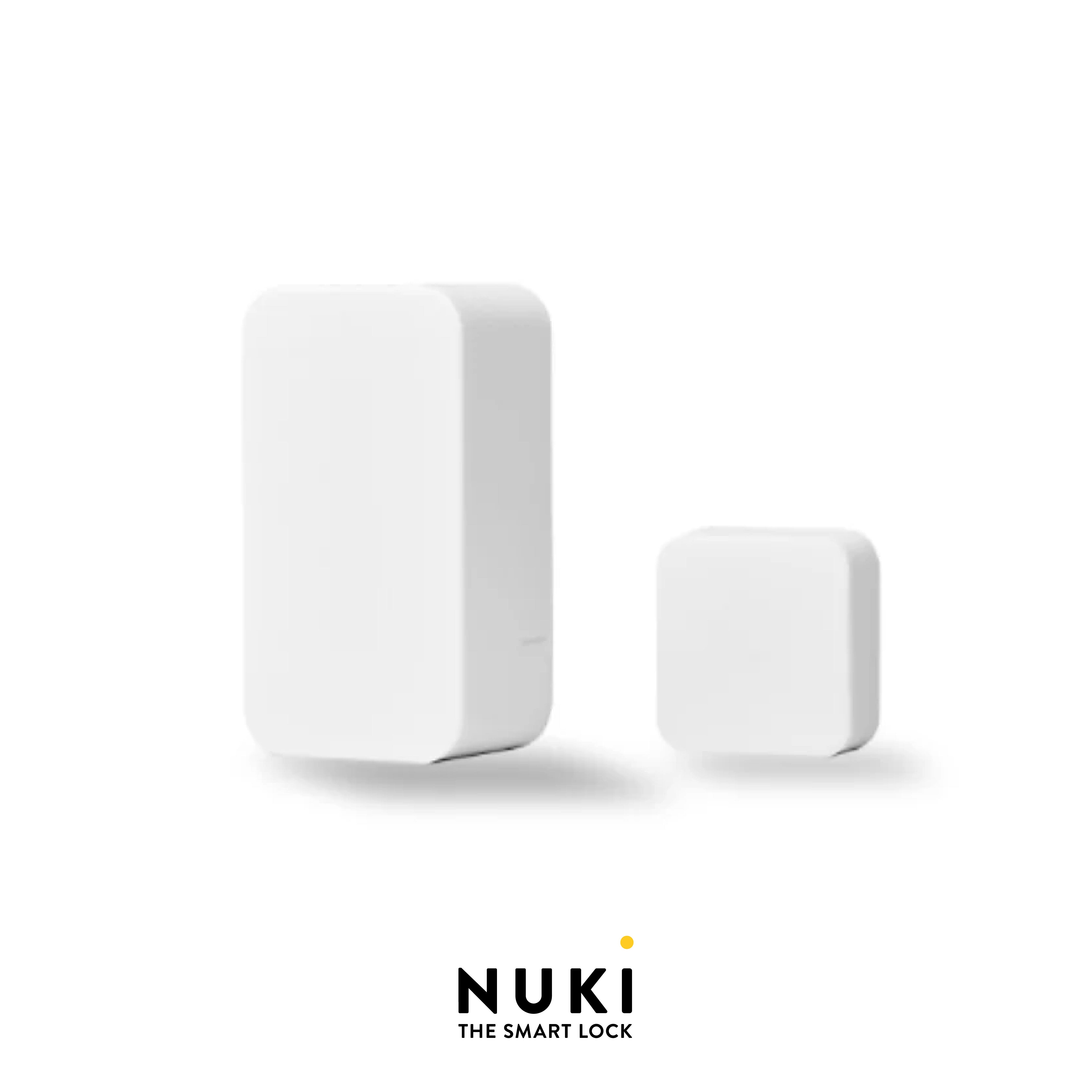 Nuki - Door Sensor