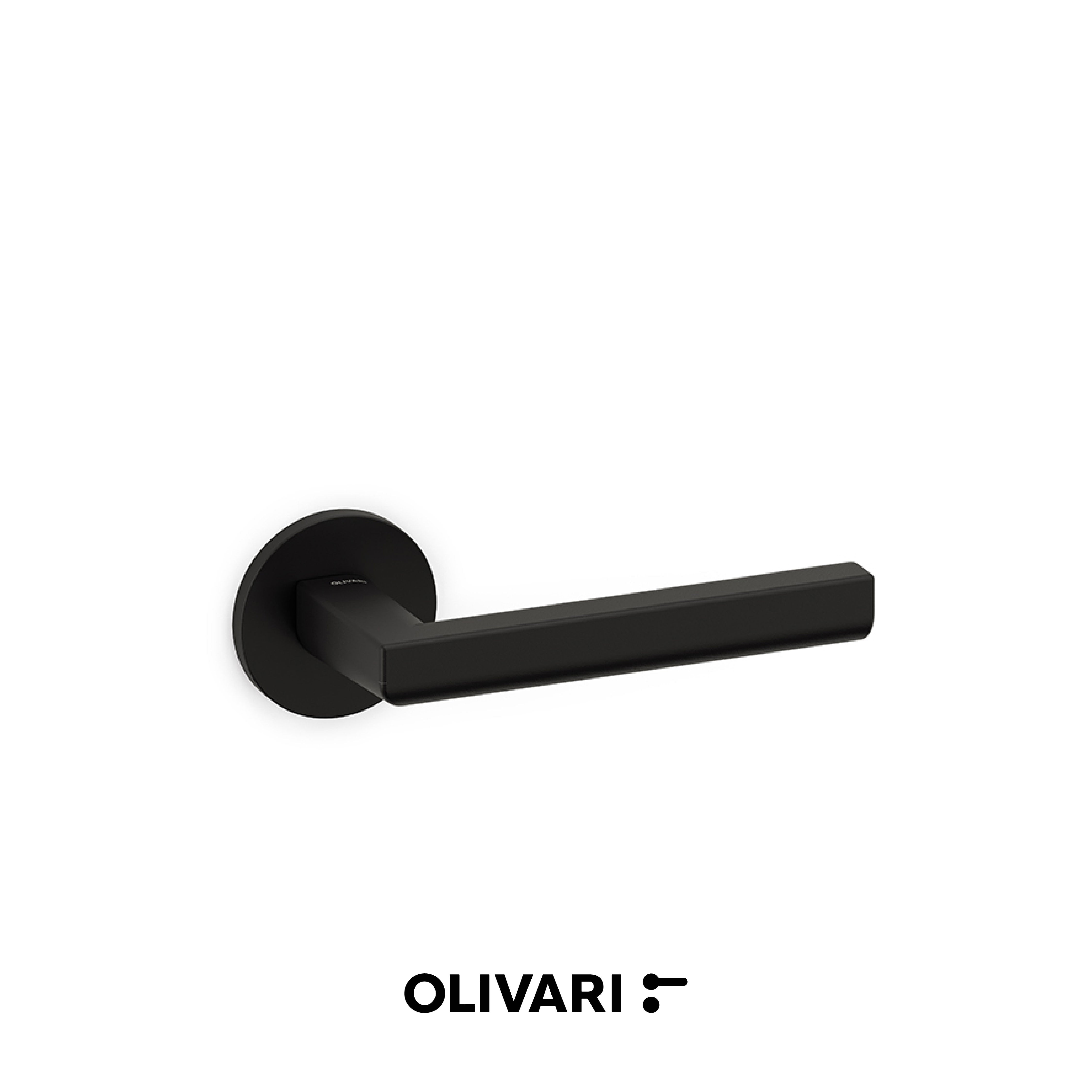 Olivari Okay - Internal door handle