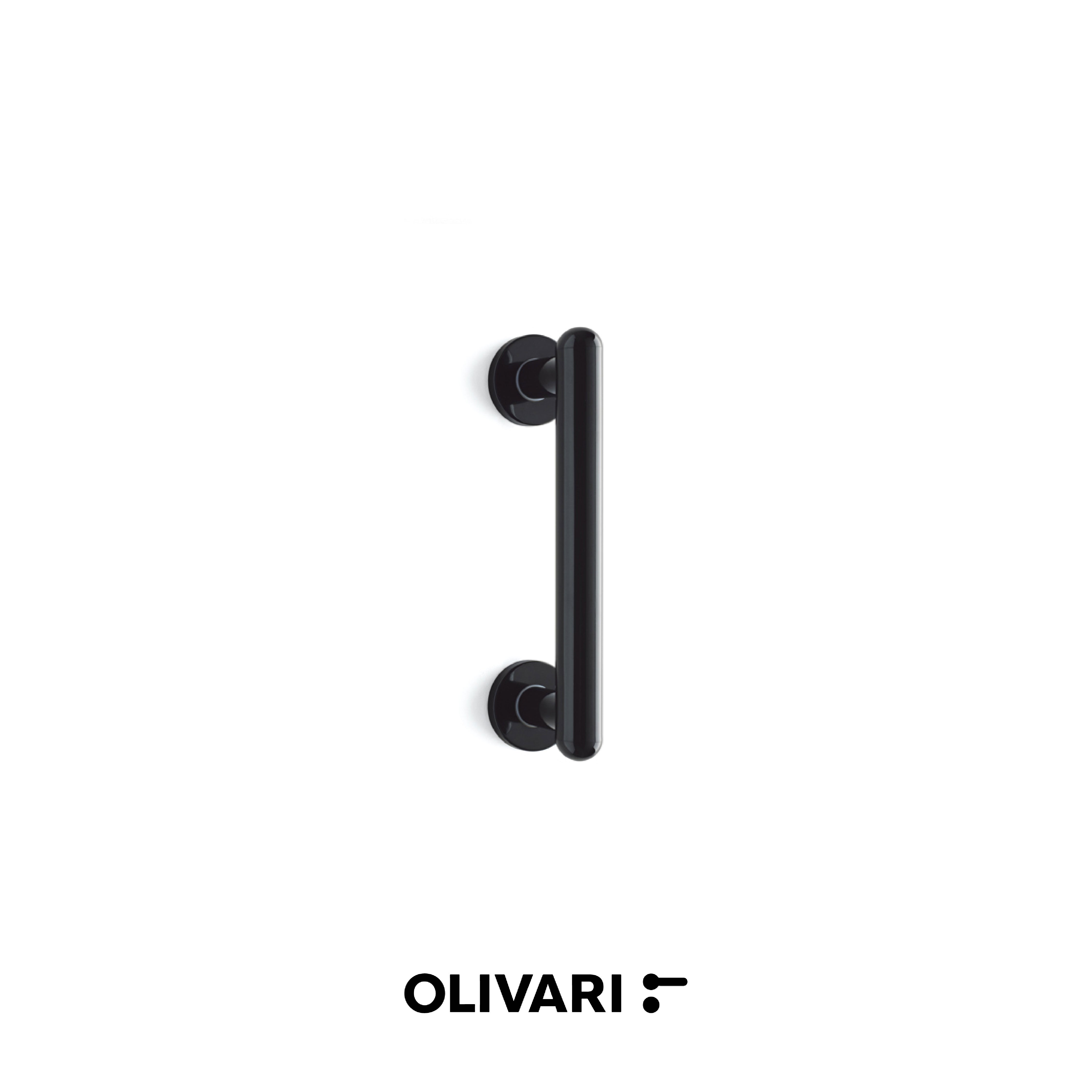 Olivari Boma - Pull handle for doors and gates