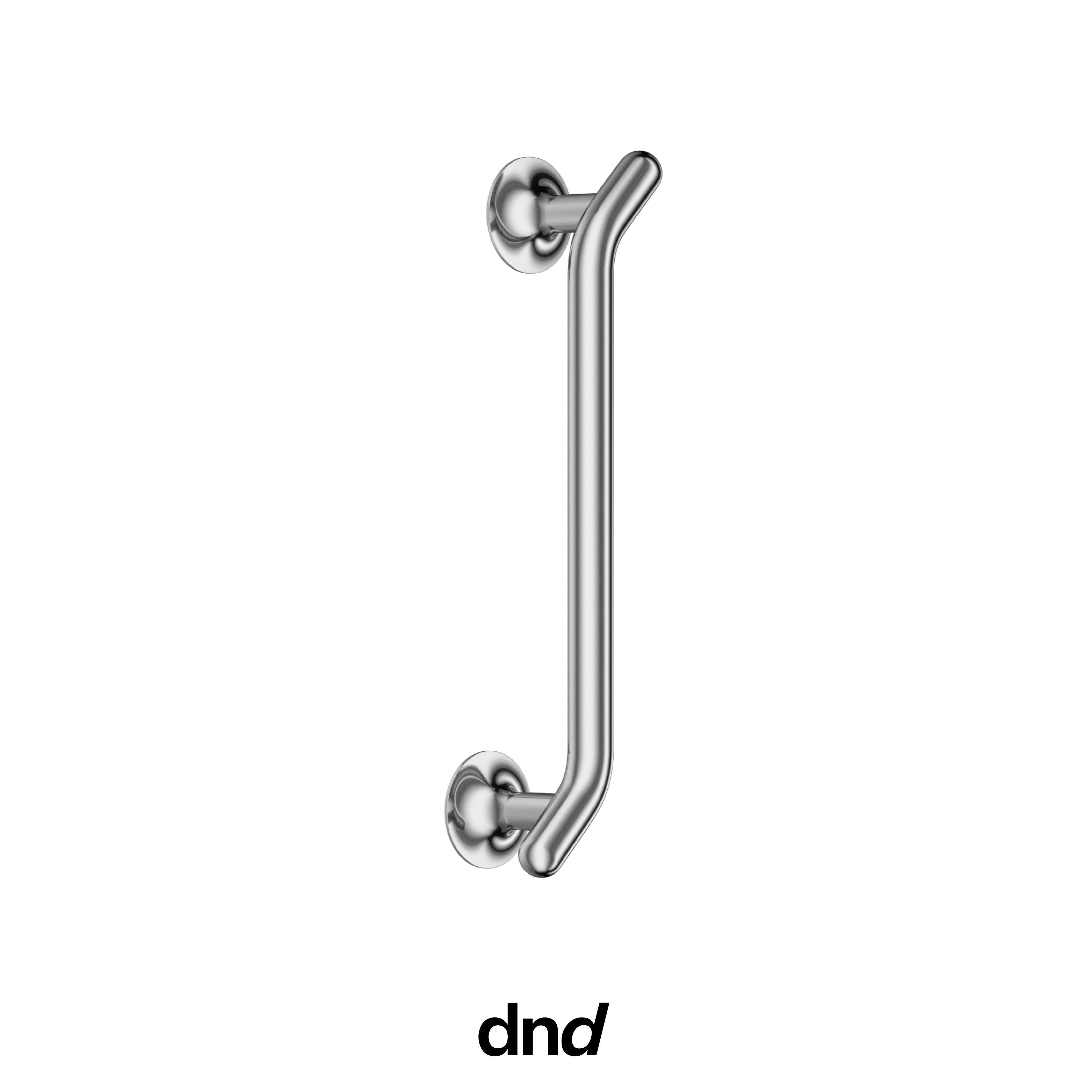 Pod - DND Handles for doors and gates