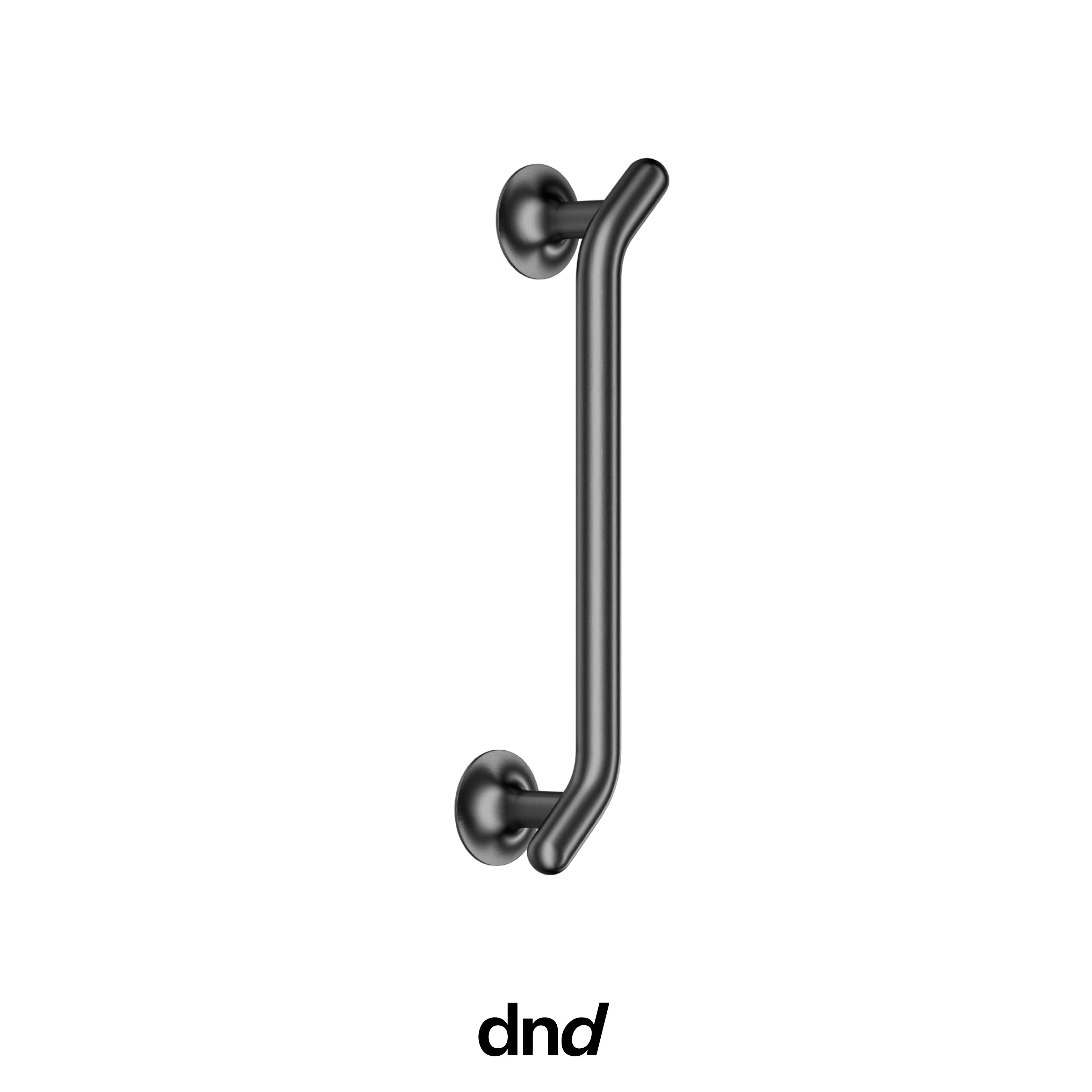 Pod - DND Handles for doors and gates