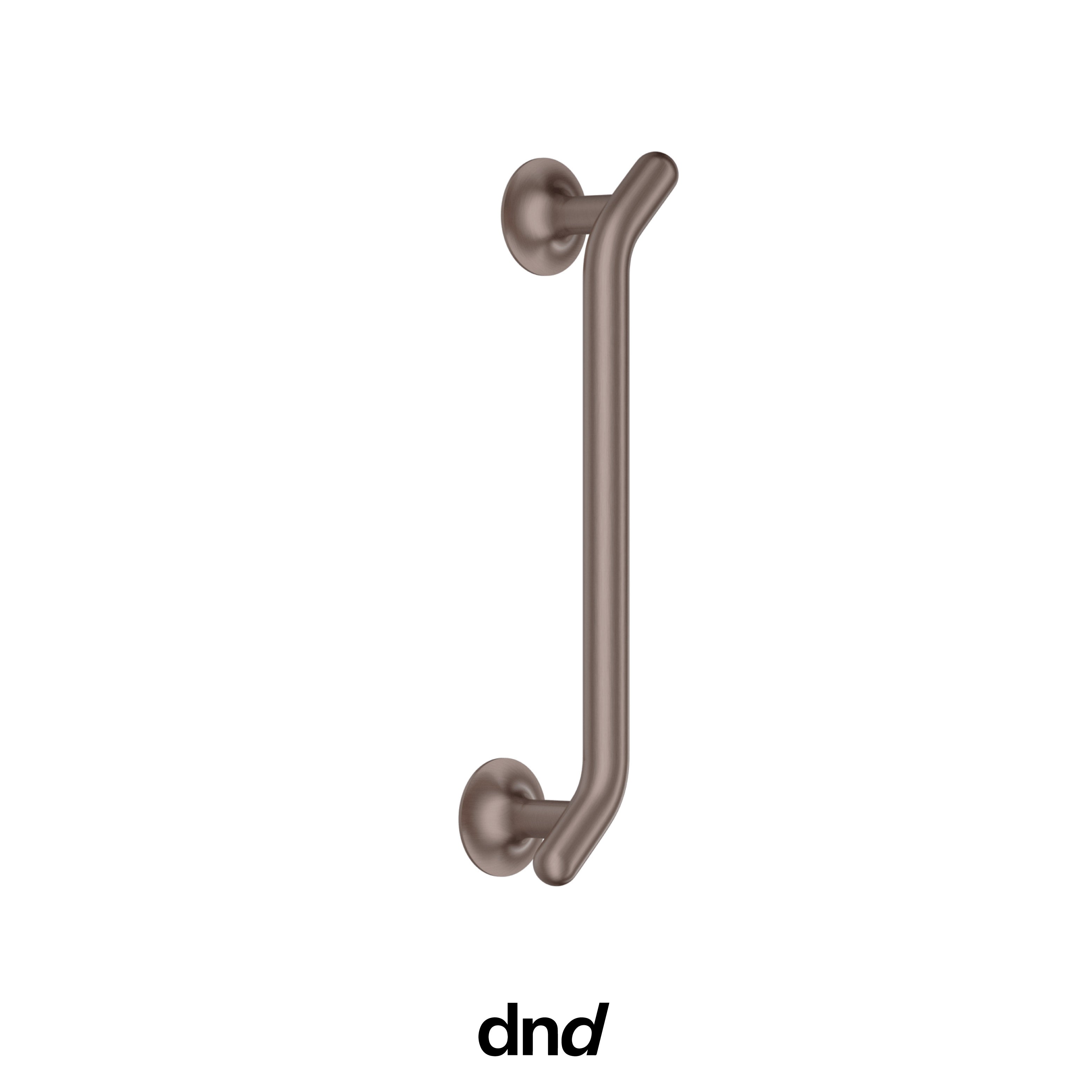 Pod - DND Handles for doors and gates