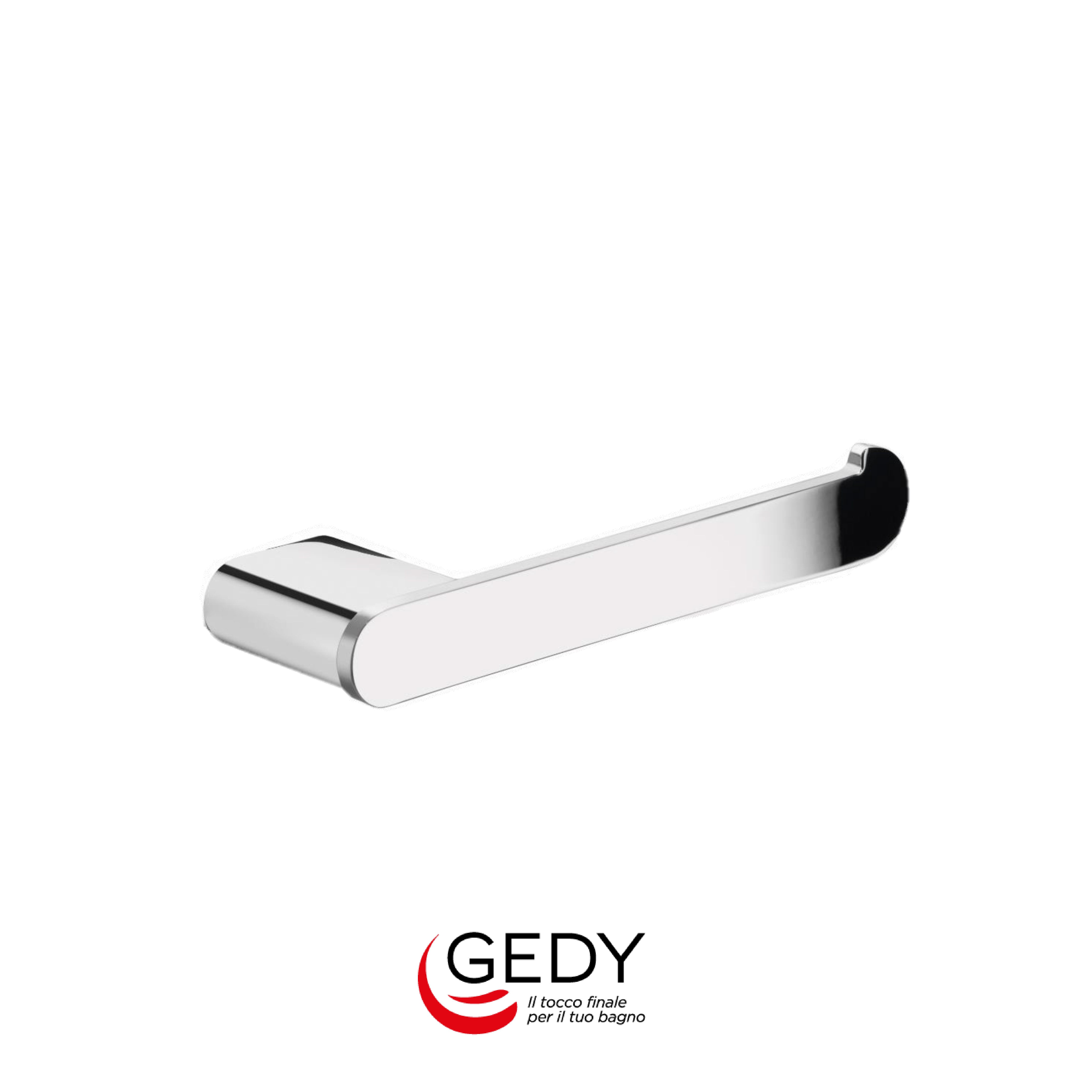 GEDY Azores - Toilet roll holder