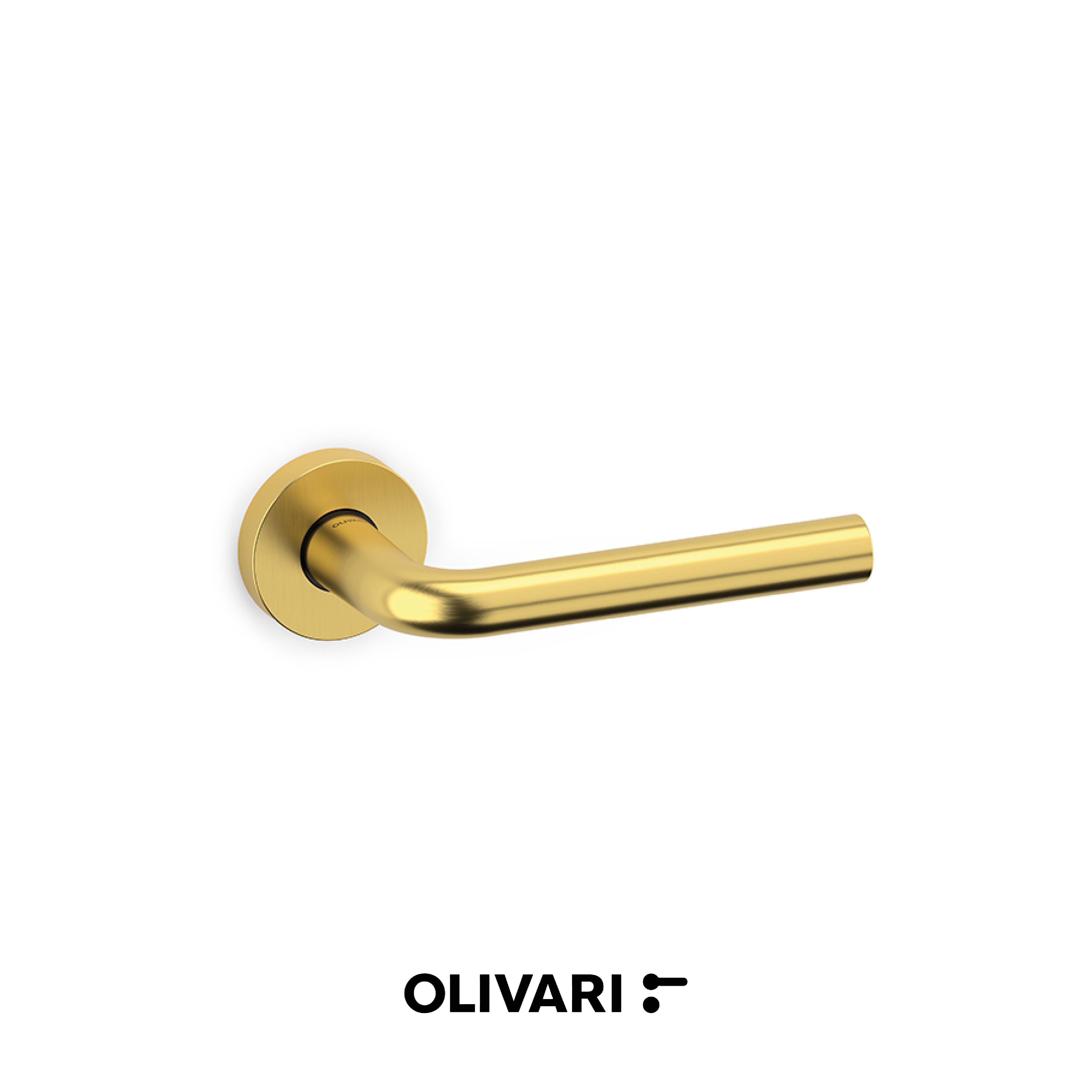 Olivari Raffaella - Internal Door Handle