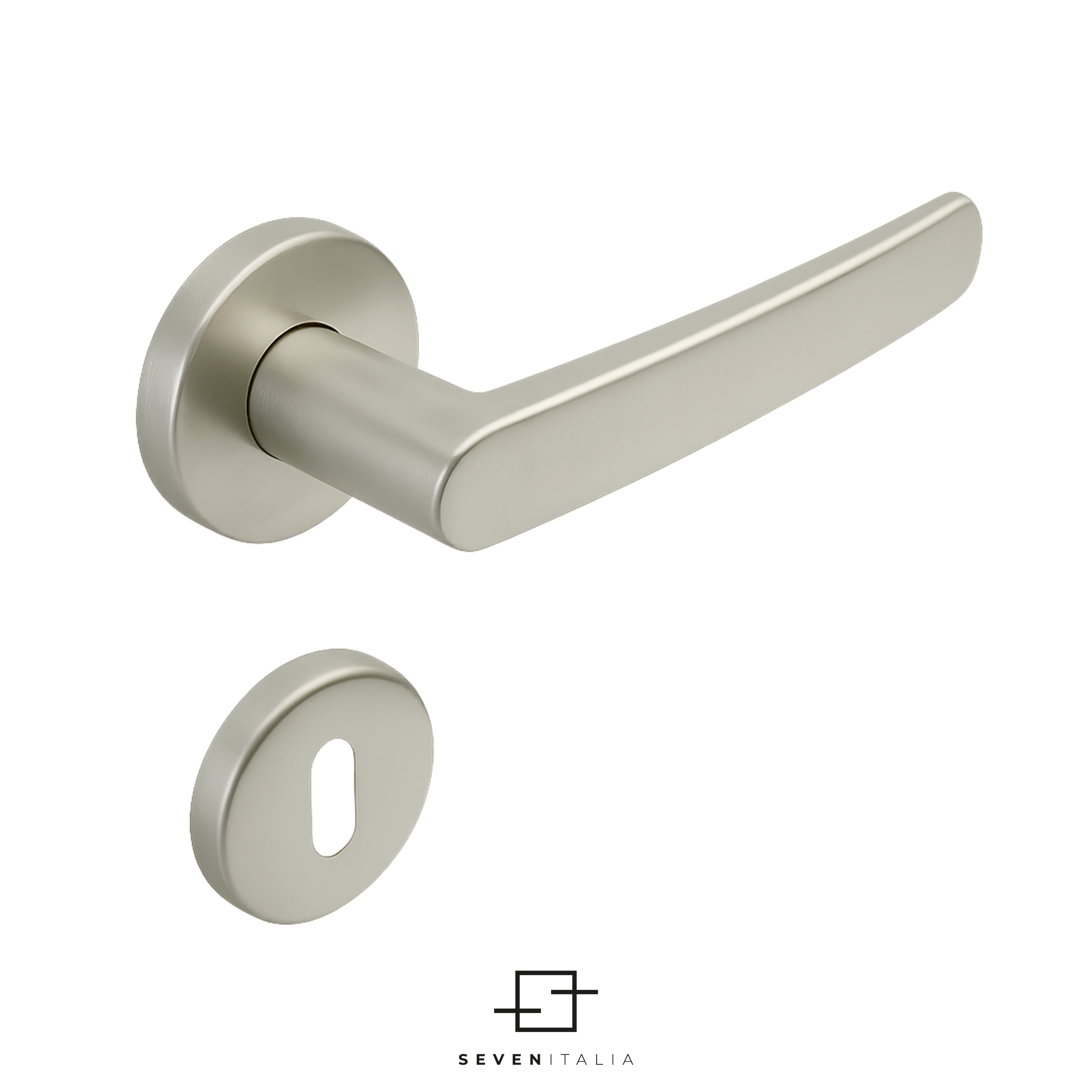 Nessa - Seven Italia Interior Door Handle