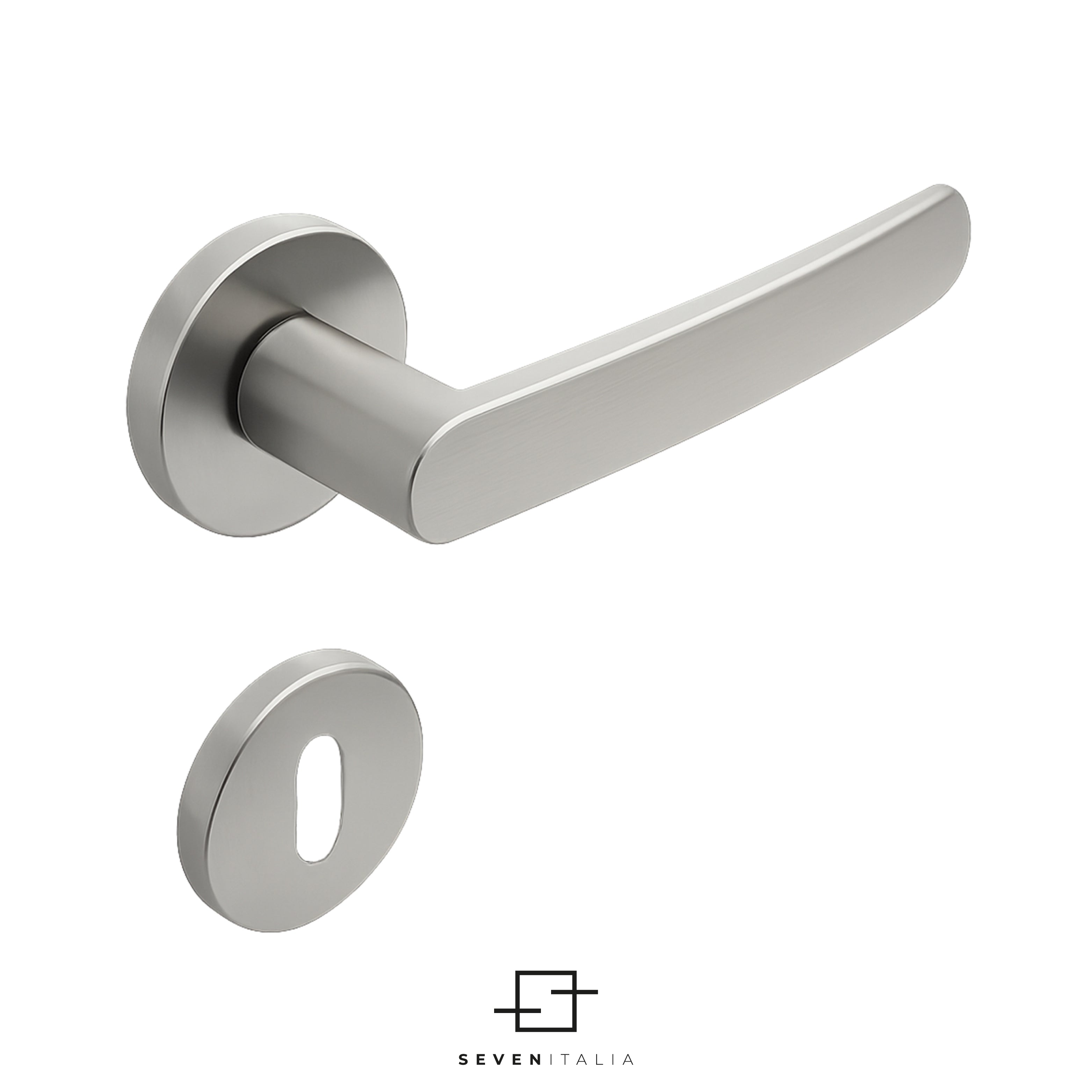 Nessa - Seven Italia Interior Door Handle