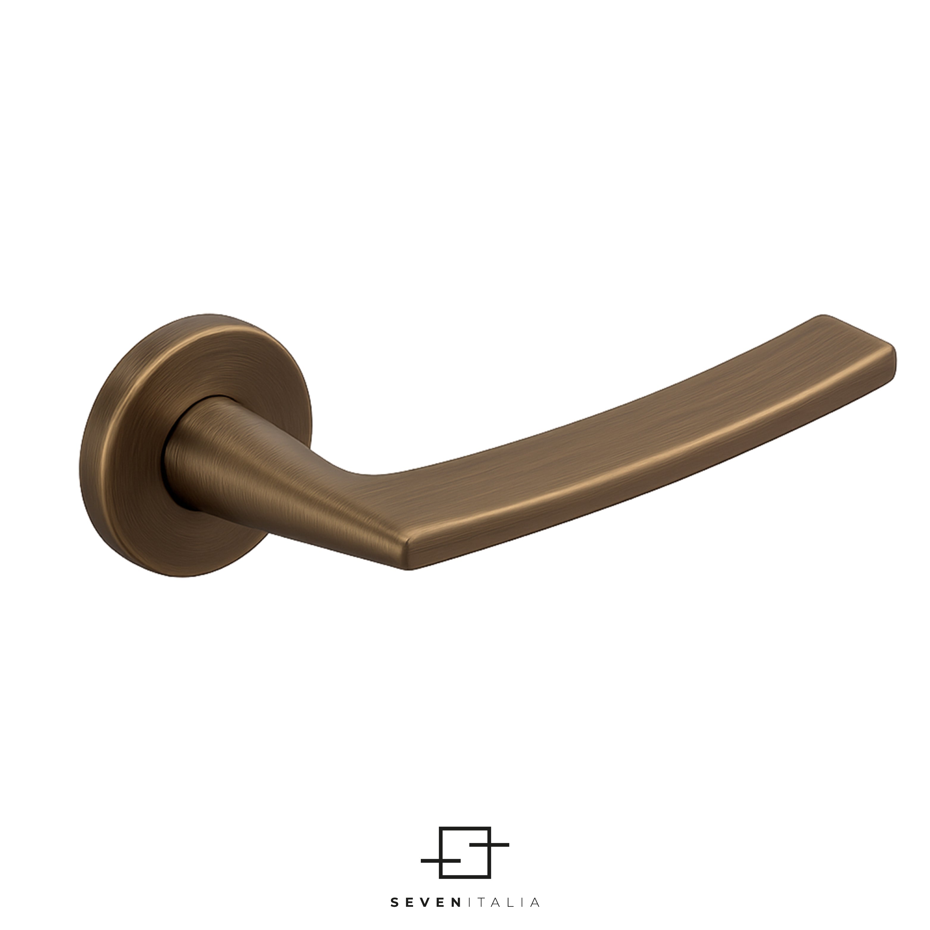 Elissa - Seven Italia Interior Door Handle