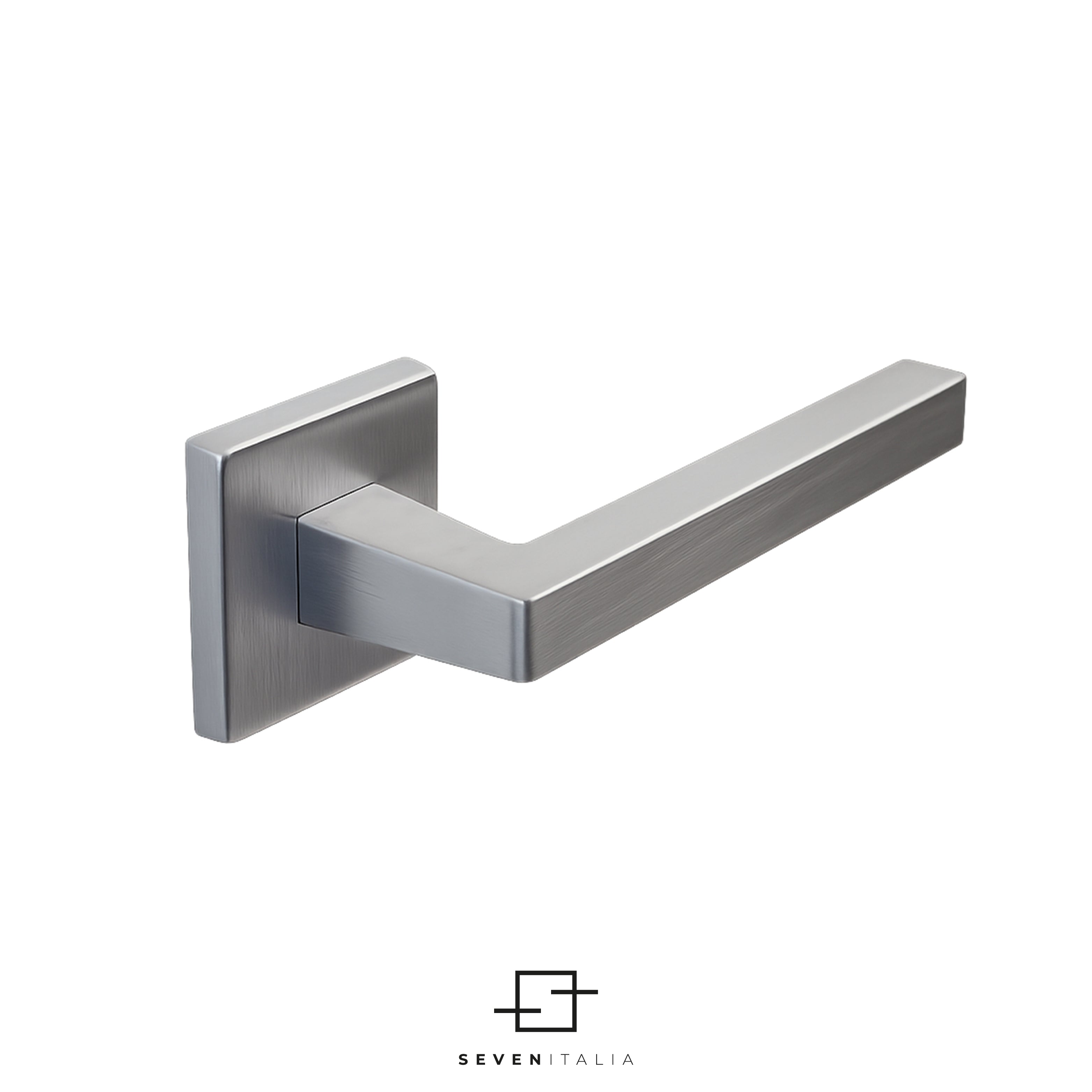 Esa - Seven Italia Interior Door Handle