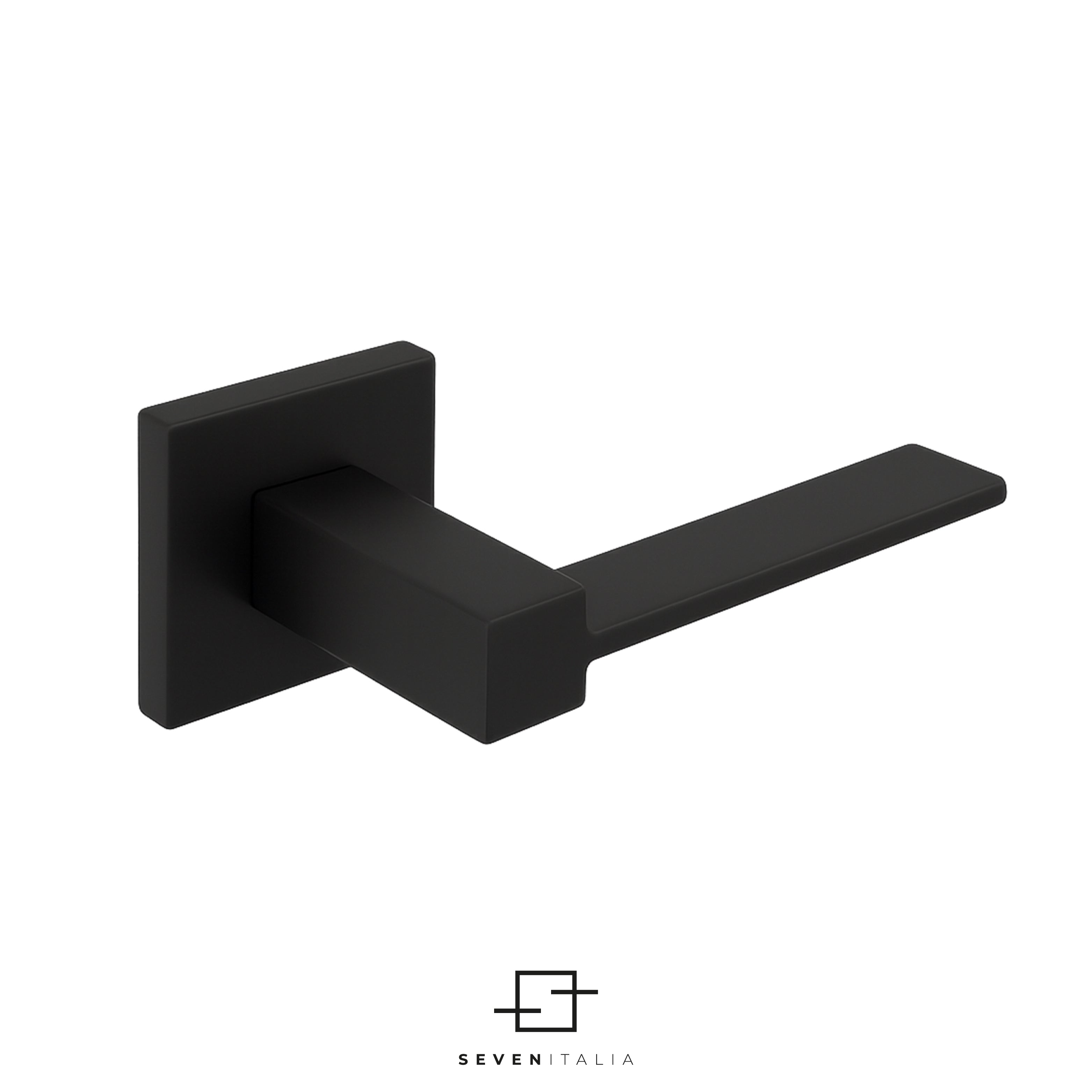 Tays - Seven Italia Interior Door Handle