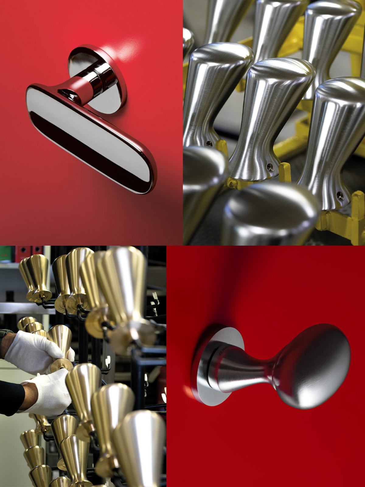 Mobile Banner