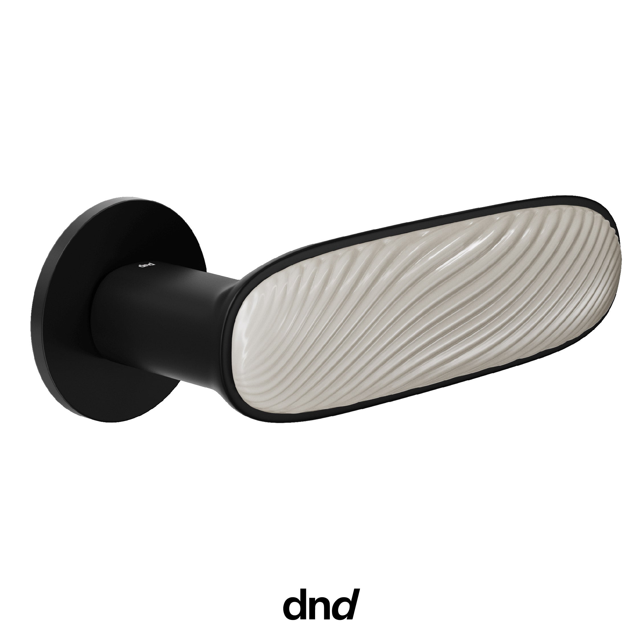 Dune - DND Interior Door Handle - Part 1