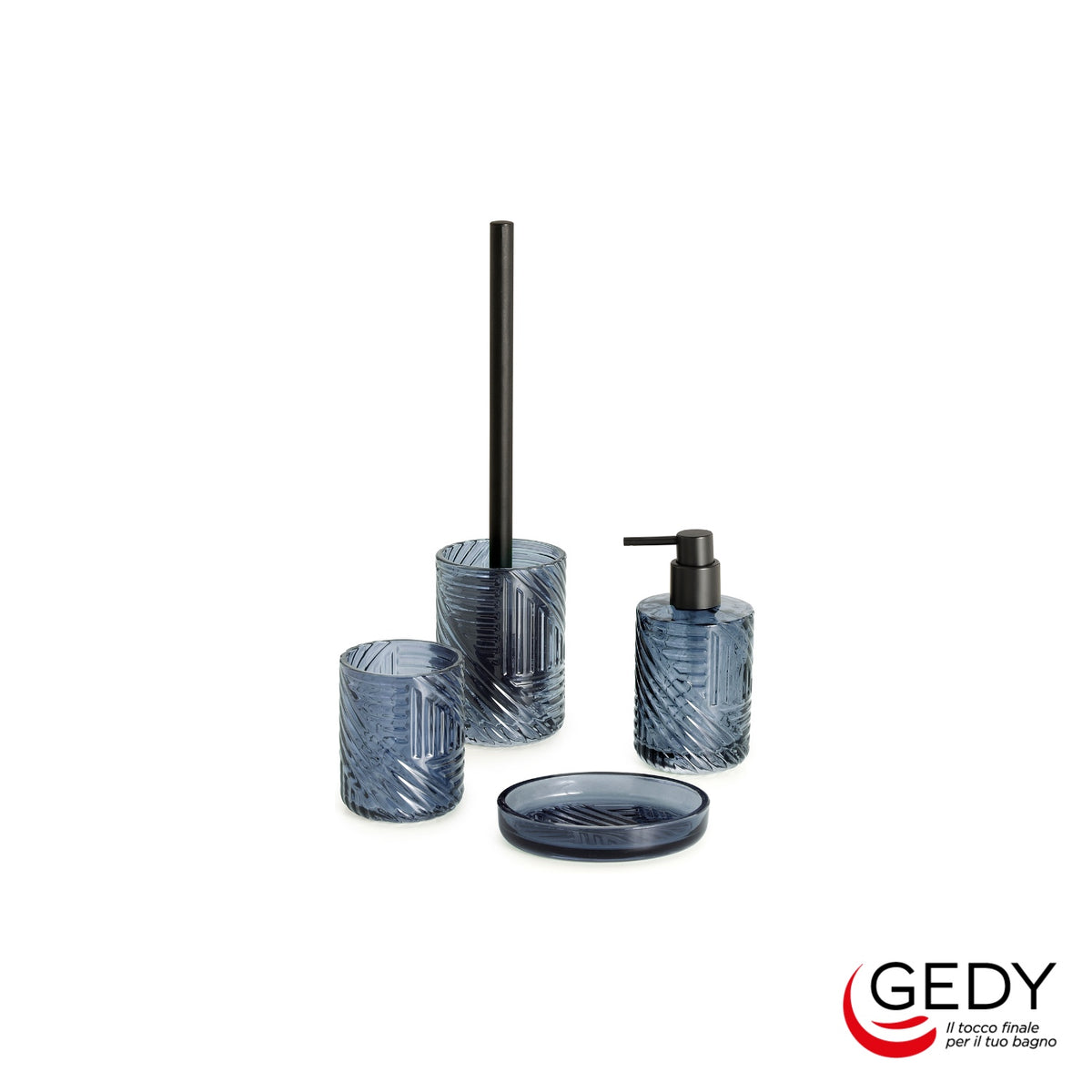GEDY Corinne - Countertop set